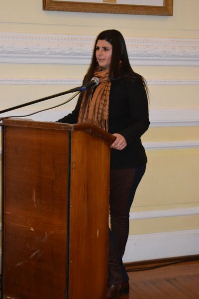 secretaria-de-agricultura-possui-nova-titular-a-medica-veterinaria-caroline-de-menezes