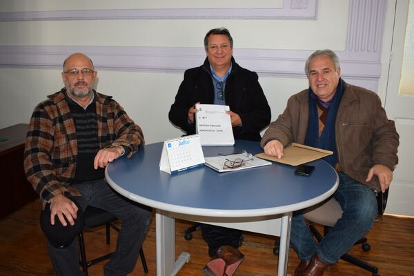 cmt-apresenta-prestacao-de-contas-da-36-campereada-e-ja-prepara-novos-eventos