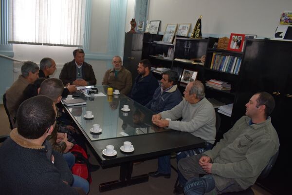 em-apoio-a-apicultores-governo-estuda-meios-para-potencializar-setor