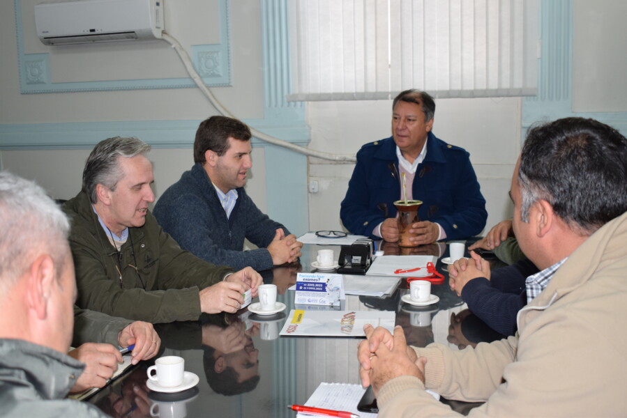 festival-do-cordeiro-contara-com-forum-de-debate-sobre-o-tema