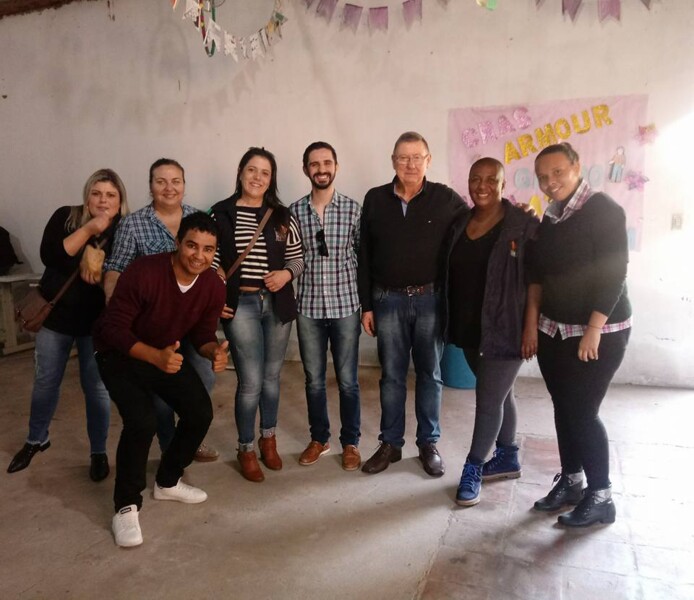 cras-armour-realiza-festa-julina