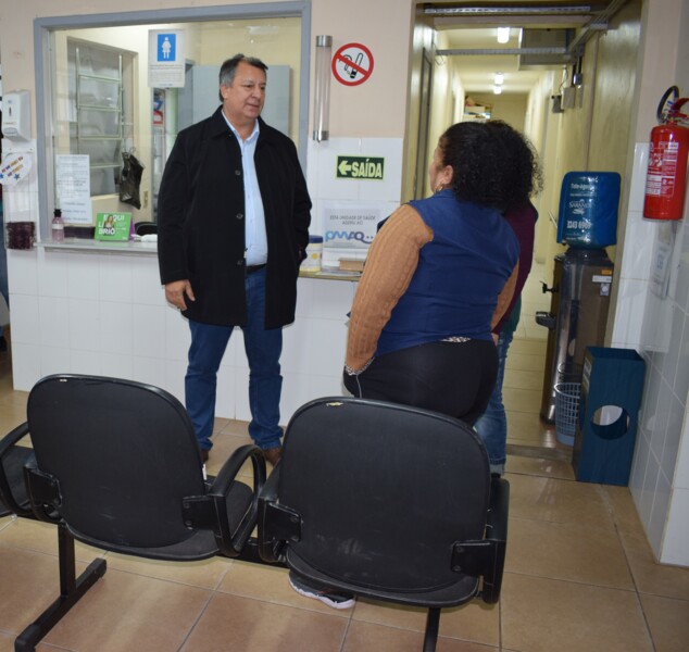 prefeito-acompanha-atuacao-das-esfs-da-divisa-e-do-prado