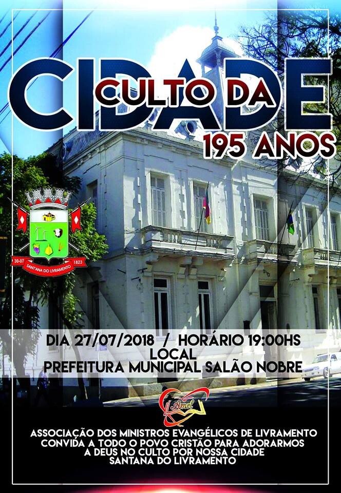culto-da-cidade-acontece-na-sexta-27
