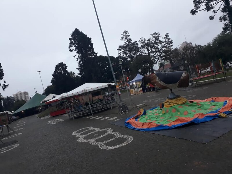 expo-livramento-e-ovino-e-vinho-comecam-hoje