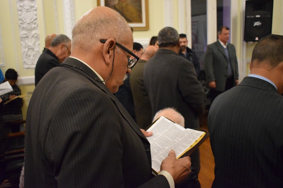 amel-promove-culto-da-cidade-no-palacio-moyses-vianna