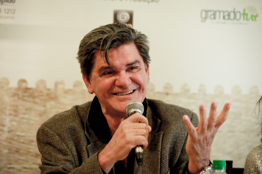 tabajara-ruas-sera-atracao-da-semana-de-santaana-nesta-quinta-e-sexta