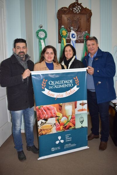 seminario-discutira-o-controle-de-qualidade-dos-alimentos