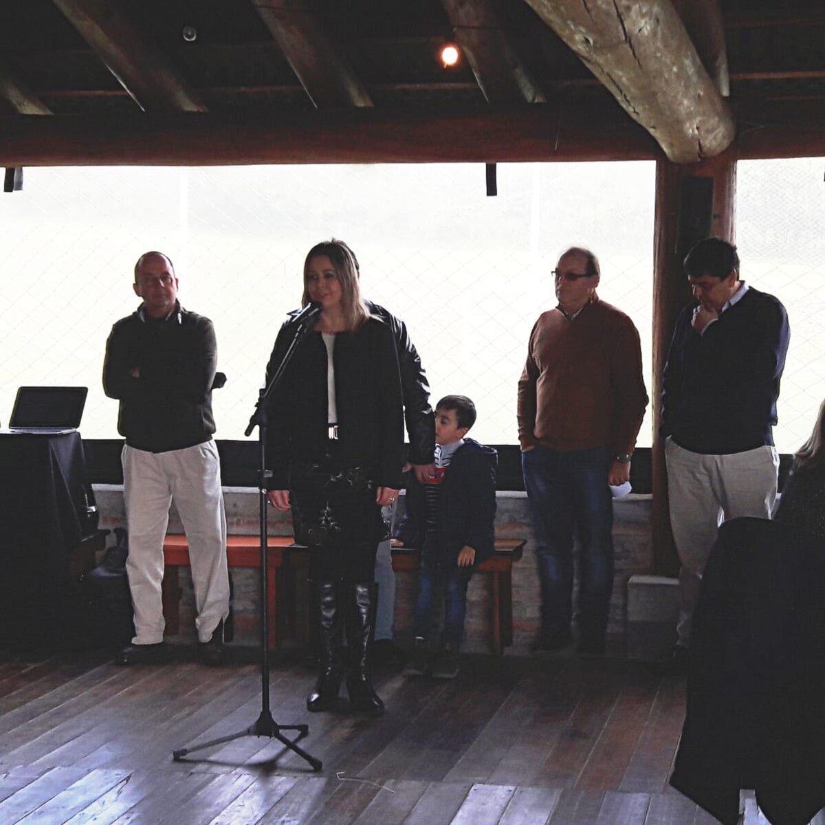 5-fronteira-festival-binacional-de-enogastronomia-e-pre-lancado-em-almoco-em-rivera