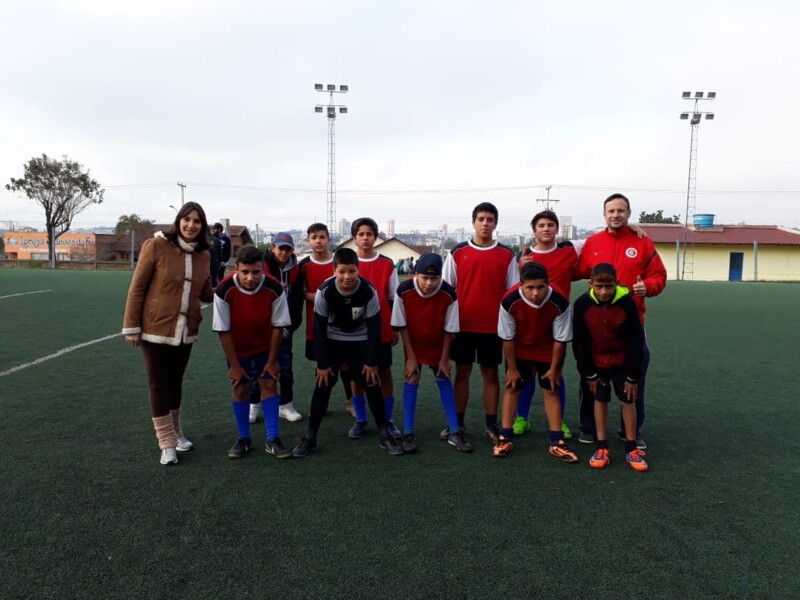 jogos-escolares-emef-abreu-fialho-e-campea-na-modalidade-masculina