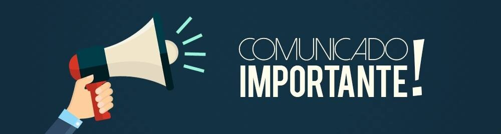 com-deposito-lotado-veiculos-poderao-ser-removidos-para-cidades-vizinhas