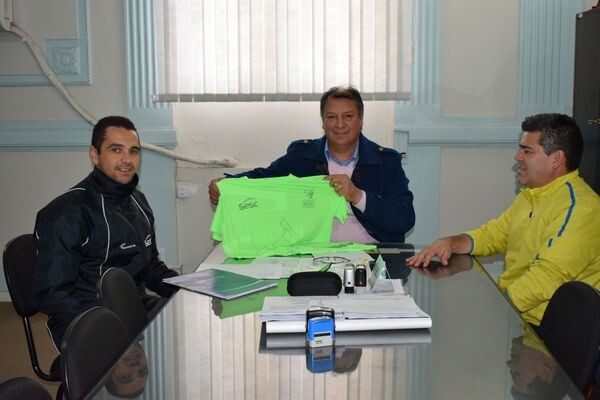 livramento-sediara-etapa-do-circuito-sesc-de-corridas-neste-mes