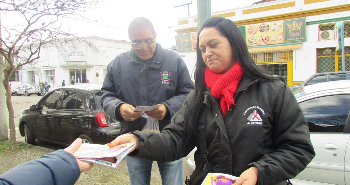 sae-intensifica-acoes-de-prevencao-sobre-istas