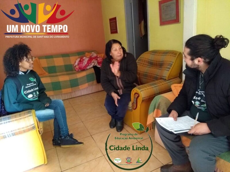 estagiarios-do-projeto-cidade-linda-iniciam-visitas-domiciliares-no-planalto