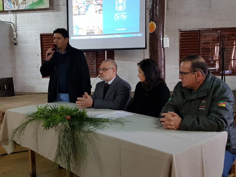 encontro-regional-aborda-o-controle-de-qualidade-sanitaria-em-alimentos