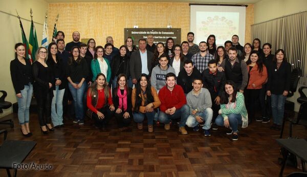 semana-de-responsabilidade-social-da-urcamp-apresenta-projetos-voltados-ao-desenvolvimento-da-sociedade