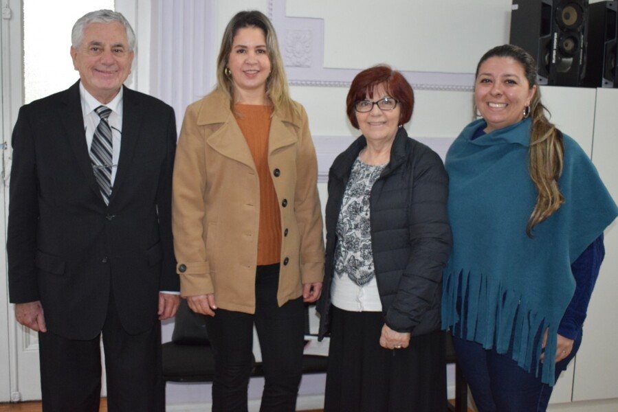 novas-parcerias-para-o-projeto-escola-viva