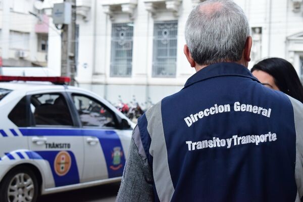 semana-binacional-de-transito-promovera-acoes-educativas-na-fronteira-ate-o-dia-25