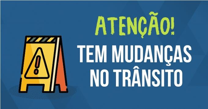 atencao-para-as-modificacoes-no-transito-no-dia-20