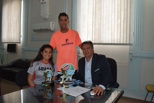 atletas-santanenses-conquistam-primeiras-colocacoes-na-13-etapa-do-circuito-sesc-caixa-rs