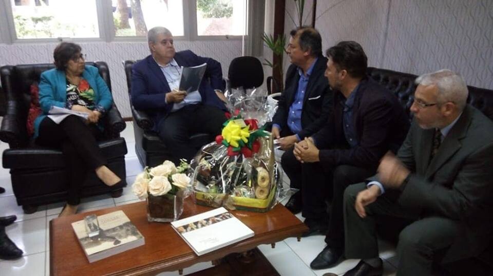 prefeito-e-secretario-de-obras-se-reunem-com-ministro-das-cidades-em-alegrete