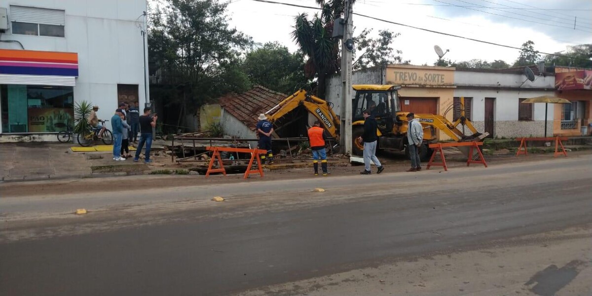 defesa-civil-monitora-locais-mais-atingidos-pelas-chuvas