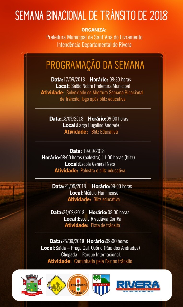 caminhada-pela-paz-no-transito-e-cancelada