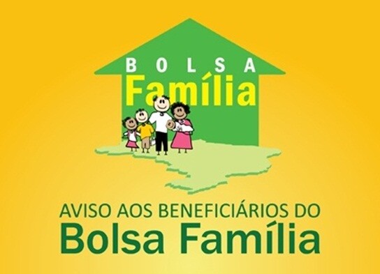 beneficiarios-do-bolsa-familia-tem-ate-o-dia-30-de-novembro-para-cumprir-condicionalidades-da-saude