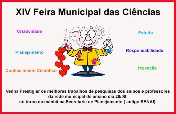 feira-municipal-de-ciencias-acontece-nesta-sexta-28