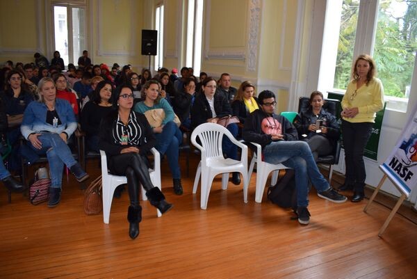 nasf-promove-discussao-em-palestra-do-setembro-amarelo