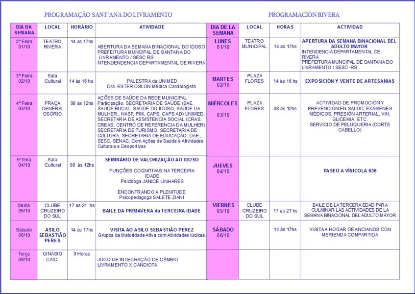 semana-binacional-do-idoso-inicia-na-segunda-feira