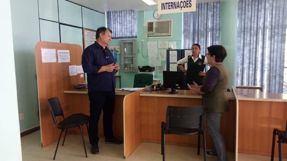 sabado-de-conversa-com-moradores