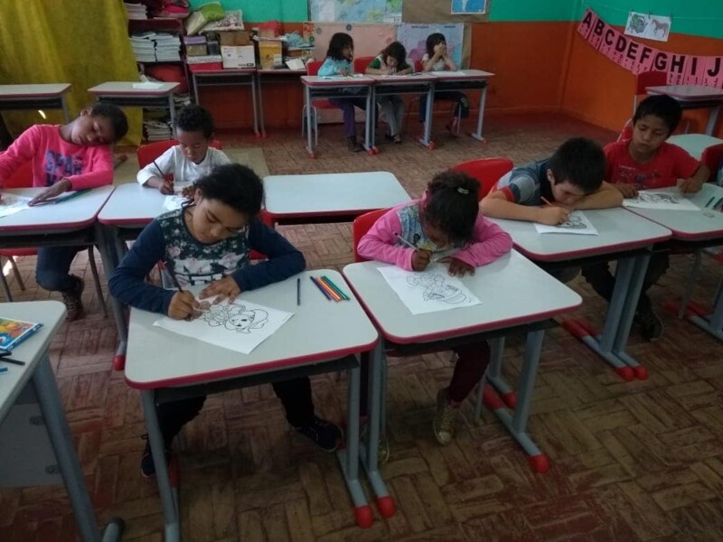 sabado-de-atividades-no-projeto-escola-viva