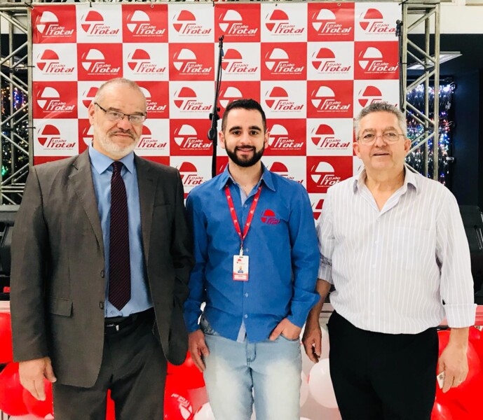 desenvolvimento-novo-lojao-total-e-mais-um-exemplo-bem-sucedido-da-agilidade-da-sala-do-investidor