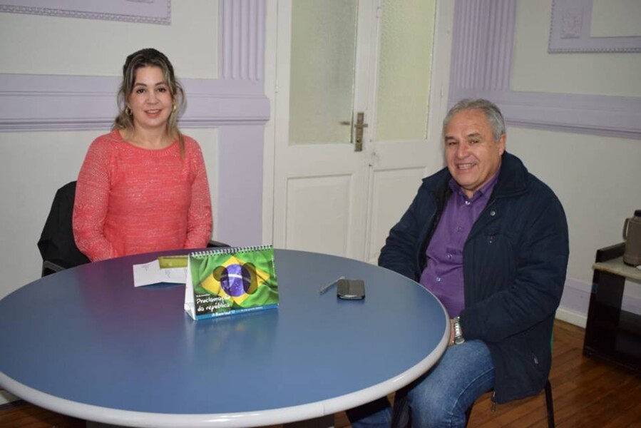 2-rodeio-solidario-do-pampa-acontecera-em-novembro