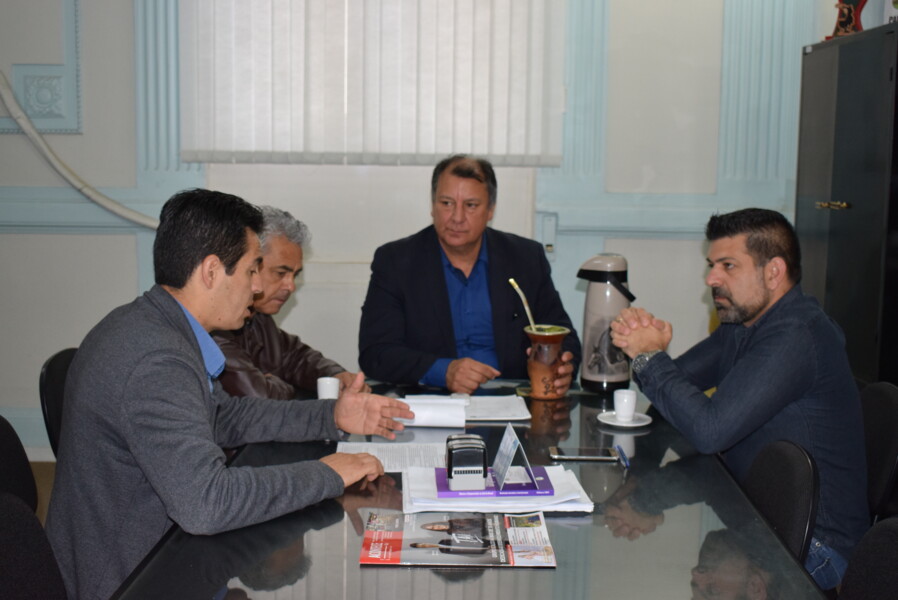 municipio-e-habilitado-a-construcao-de-225-casas-do-minha-casa-minha-vida