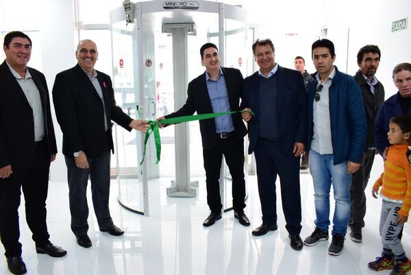 cresol-inaugura-agencia-em-livramento