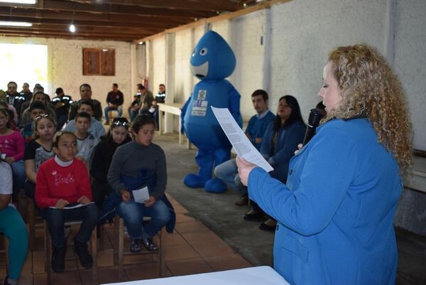 estudantes-participam-da-semana-interamericana-da-agua