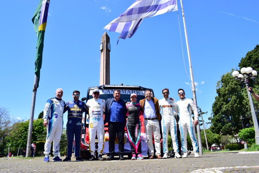 formula-truck-na-fronteira