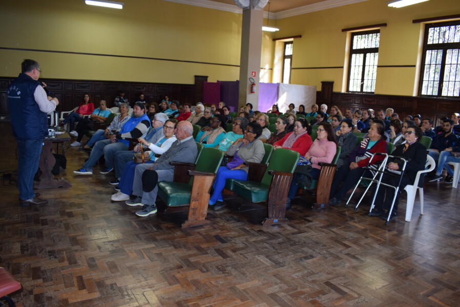 semana-binacional-do-idoso-promove-seminario-sobre-valorizacao-da-terceira-idade