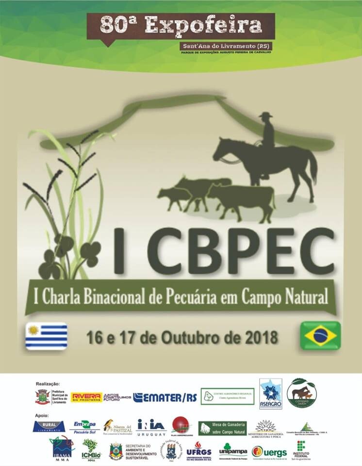 i-charla-binacional-de-pecuaria-em-campo-natural-acontece-nos-dias-16-e-17