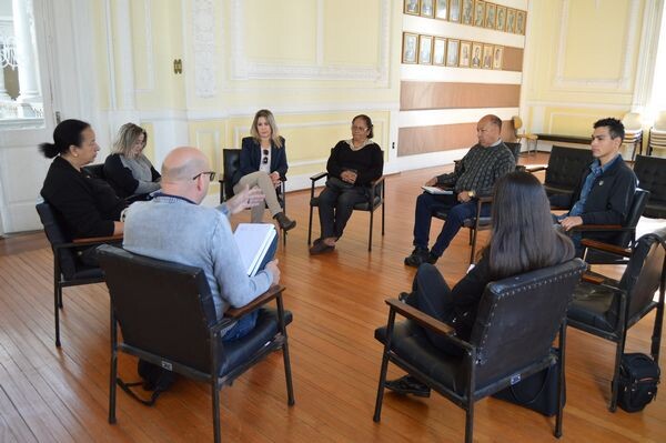 secretaria-de-turismo-participa-de-encontro-pela-economia-solidaria-no-municipio