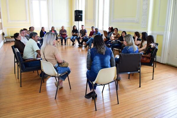 coreto-cultural-acontece-no-proximo-dia-27