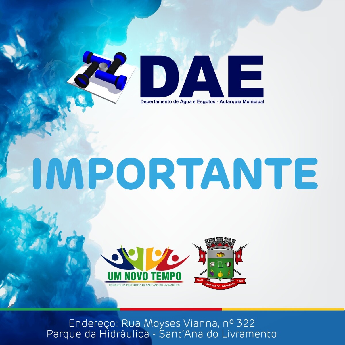 limpeza-do-sistema-vila-nova-causara-interrupcao-de-abastecimento-amanha-11-na-regiao