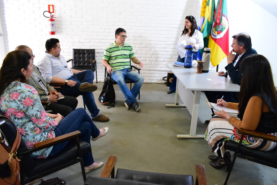 80-expofeira-contou-com-gabinete-do-prefeito