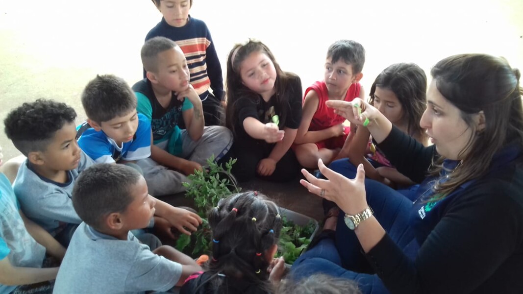 programa-de-educacao-ambiental-promove-oficinas-com-estudantes-de-escolas-do-bairro-planalto