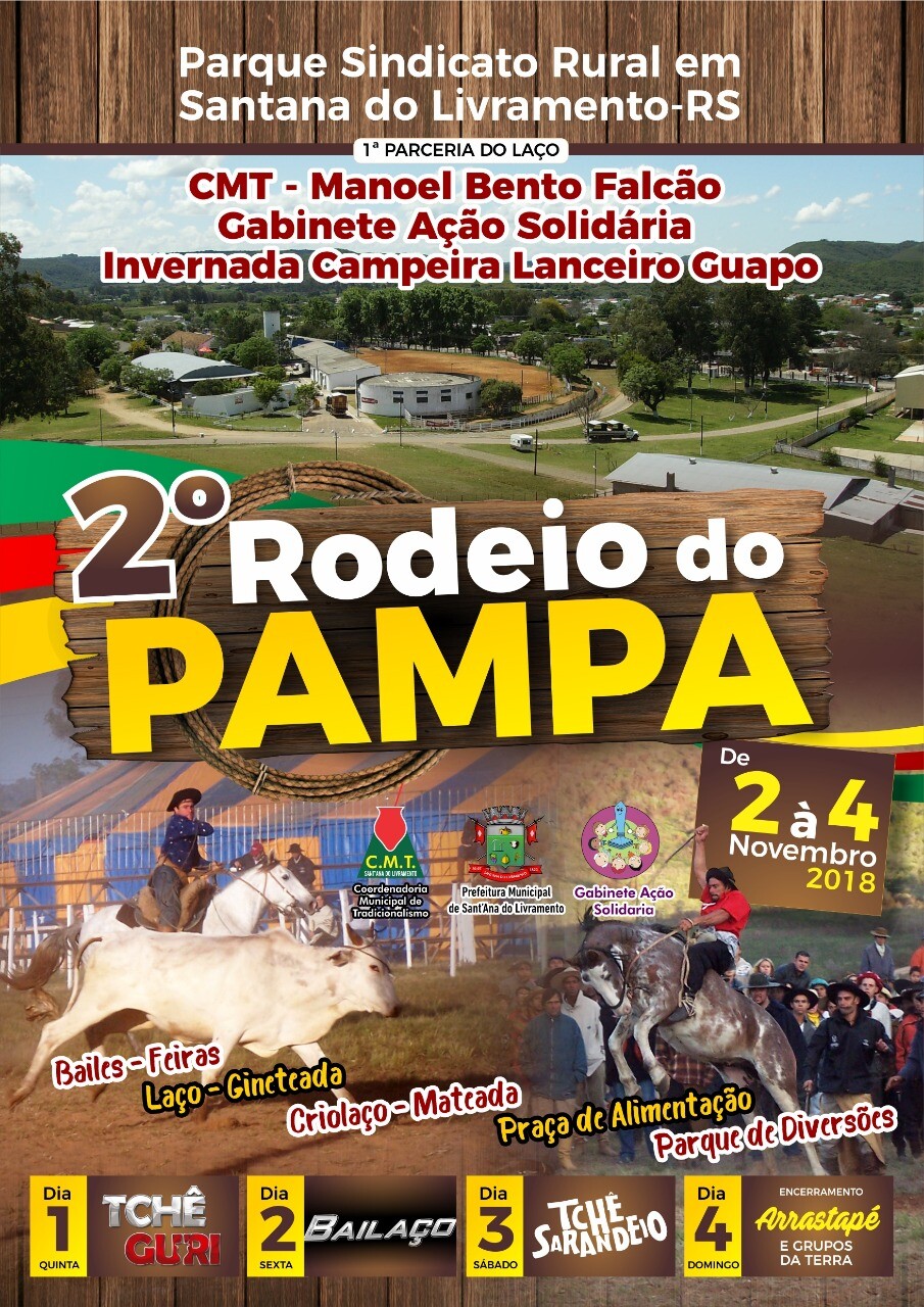 vem-ai-o-2-rodeio-do-pampa
