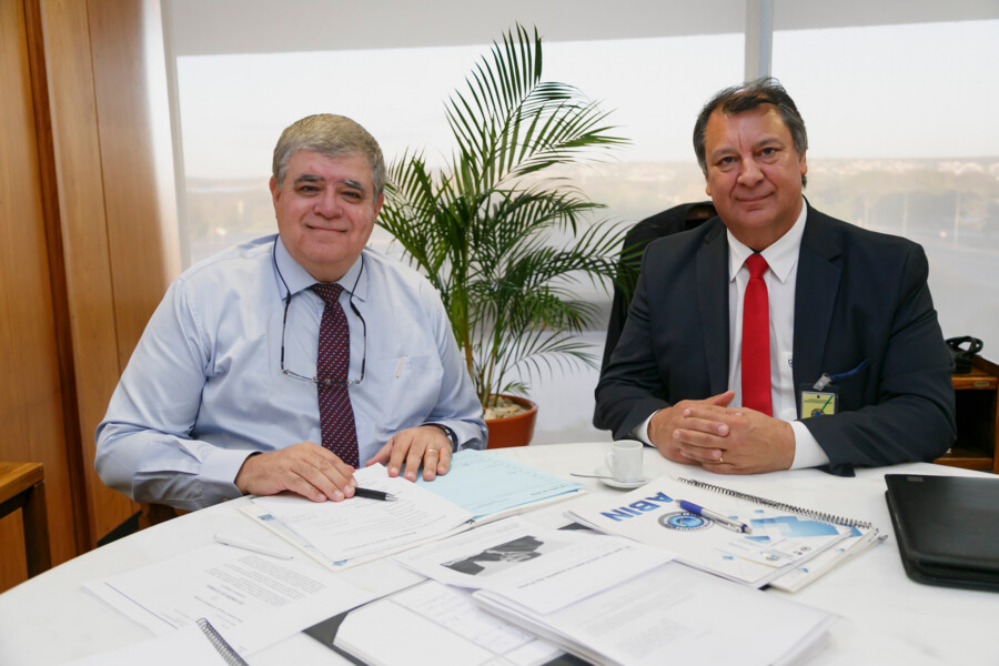 ministro-marun-afirma-que-projeto-de-pavimentacao-da-ferradura-dos-vinhedos-esta-proximo-de-ser-viabilizado