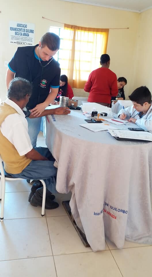 mutirao-de-atendimento-no-ibicui-da-armada