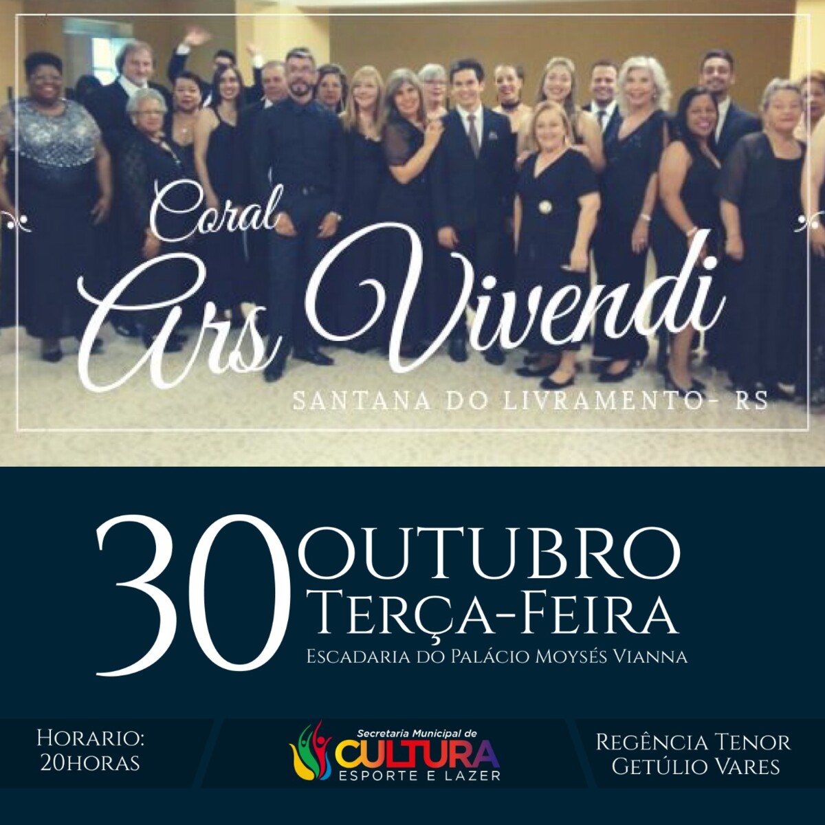 coral-ars-vivendi-realizara-concerto-amanha-30