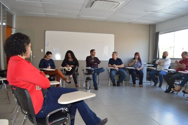 junto-a-coordenacao-estadual-governo-municipal-discute-acoes-sobre-o-cadastro-unico